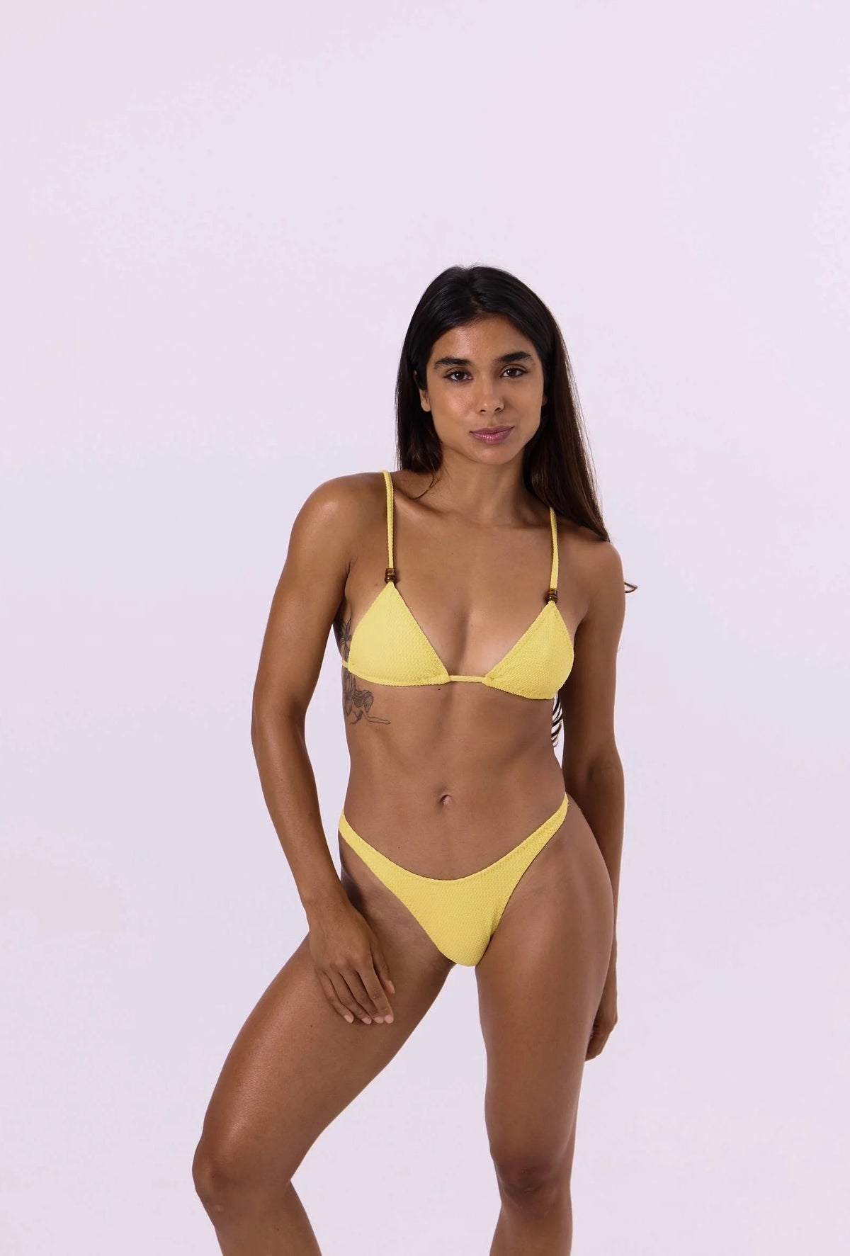 Biquíni Sun Solarium