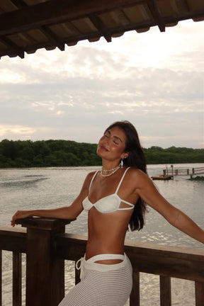 Biquíni Camila Rendado