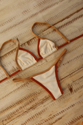 Biquíni Maysa Carmel Duna