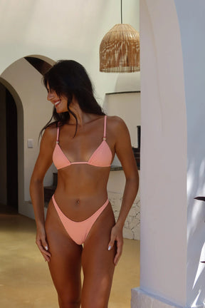 Biquíni Sun Coralina